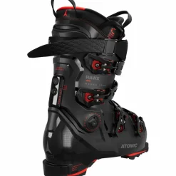 Atomic Hawx Magna 130 S GW skischoenen black red< Skischoenen|Wintersport