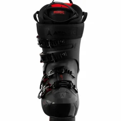 Atomic Hawx Magna 130 S GW skischoenen black red< Skischoenen|Wintersport