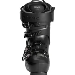 Skischoenen|Wintersport-Atomic Hawx Magna 105 S skischoenen dames black