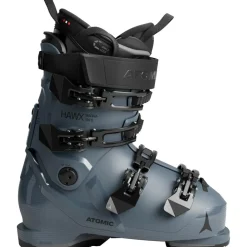 Skischoenen|Wintersport-Atomic Hawx Magna 120 S skischoenen heren blue