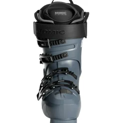 Skischoenen|Wintersport-Atomic Hawx Magna 120 S skischoenen heren blue
