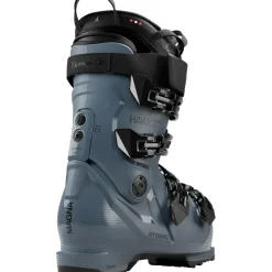 Skischoenen|Wintersport-Atomic Hawx Magna 120 S skischoenen heren blue
