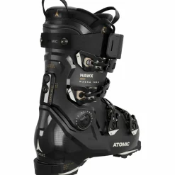 Skischoenen|Wintersport-Atomic Hawx Magna 105 S W GW skischoenen dames black stone gold