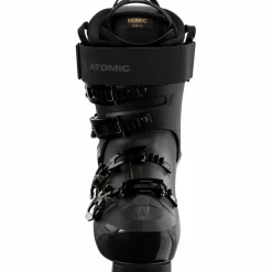 Skischoenen|Wintersport-Atomic Hawx Magna 105 S W GW skischoenen dames black stone gold