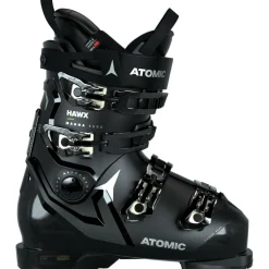 Skischoenen|Wintersport-Atomic Hawx Magna 105 S W GW skischoenen dames black gold