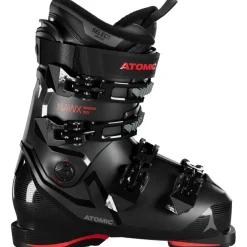 Skischoenen|Wintersport-Atomic Hawx Magna 90 X skischoenen heren black