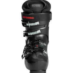 Skischoenen|Wintersport-Atomic Hawx Magna 90 X skischoenen heren black