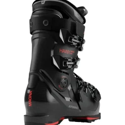 Skischoenen|Wintersport-Atomic Hawx Magna 90 X skischoenen heren black