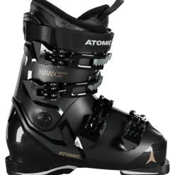 Atomic Hawx Magna 85 X skischoenen dames black stone< Skischoenen|Wintersport