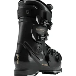 Atomic Hawx Magna 85 X skischoenen dames black stone< Skischoenen|Wintersport
