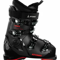 Skischoenen|Wintersport-Atomic Hawx Magna 90X GW skischoenen heren black