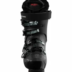 Skischoenen|Wintersport-Atomic Hawx Magna 90X GW skischoenen heren black