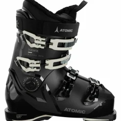 Atomic Hawx Magna 85X W GW skischoenen dames black< Skischoenen|Wintersport