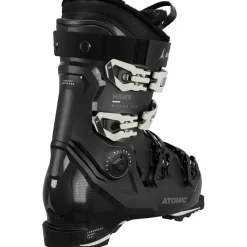 Atomic Hawx Magna 85X W GW skischoenen dames black< Skischoenen|Wintersport