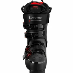 Atomic Hawx Prime 130 RS GW skischoenen black red< Skischoenen|Wintersport