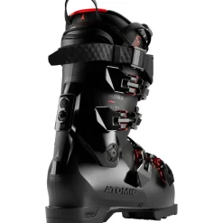 Atomic Hawx Prime 130 S skischoenen heren black< Skischoenen|Wintersport