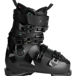 Skischoenen|Wintersport-Atomic Hawx Prime 105 S skischoenen dames black