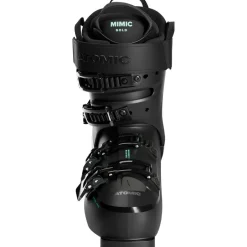 Skischoenen|Wintersport-Atomic Hawx Prime 105 S skischoenen dames black