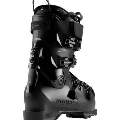 Skischoenen|Wintersport-Atomic Hawx Prime 105 S skischoenen dames black