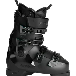 Skischoenen|Wintersport-Atomic Hawx Prime 120 S skischoenen heren black