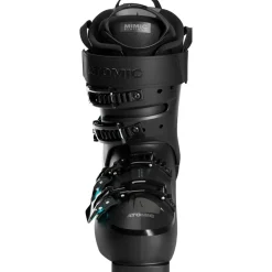 Skischoenen|Wintersport-Atomic Hawx Prime 120 S skischoenen heren black