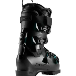 Skischoenen|Wintersport-Atomic Hawx Prime 120 S skischoenen heren black