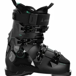 Skischoenen|Wintersport-Atomic Hawx Prime 105 S W GW skischoenen dames black teal