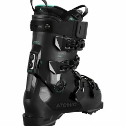 Skischoenen|Wintersport-Atomic Hawx Prime 105 S W GW skischoenen dames black teal