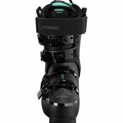 Skischoenen|Wintersport-Atomic Hawx Prime 105 S W GW skischoenen dames black teal