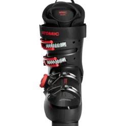 Skischoenen|Wintersport-Atomic Hawx Prime 110 X BOA skischoenen heren black