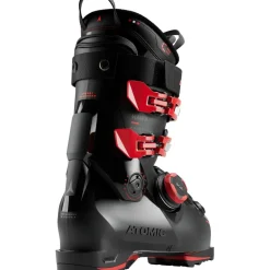 Skischoenen|Wintersport-Atomic Hawx Prime 110 X BOA skischoenen heren black