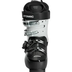 Skischoenen|Wintersport-Atomic Hawx Prime 95 X BOA skischoenen dames black