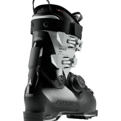 Skischoenen|Wintersport-Atomic Hawx Prime 95 X BOA skischoenen dames black