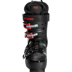 Skischoenen|Wintersport-Atomic Hawx Prime 100 X skischoenen heren black