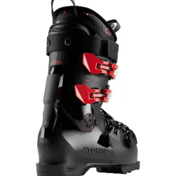 Skischoenen|Wintersport-Atomic Hawx Prime 100 X skischoenen heren black