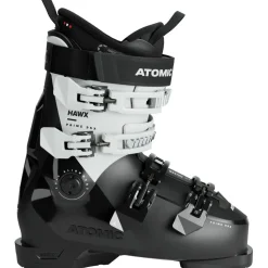 Skischoenen|Wintersport-Atomic Hawx Prime 95 X skischoenen dames black ice