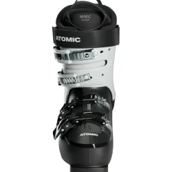 Skischoenen|Wintersport-Atomic Hawx Prime 95 X skischoenen dames black ice