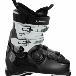 Skischoenen|Wintersport-Atomic Hawx Prime 95X BOA W GW skischoenen dames black