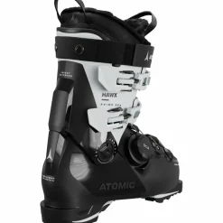 Skischoenen|Wintersport-Atomic Hawx Prime 95X BOA W GW skischoenen dames black