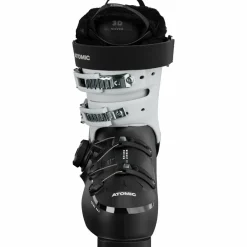 Skischoenen|Wintersport-Atomic Hawx Prime 95X BOA W GW skischoenen dames black