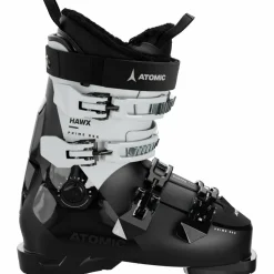 Skischoenen|Wintersport-Atomic Hawx Prime 95X GW skischoenen dames black