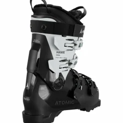 Skischoenen|Wintersport-Atomic Hawx Prime 95X GW skischoenen dames black