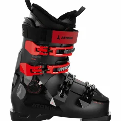 Atomic Hawx Prime 100X GW skischoenen heren black< Skischoenen|Wintersport