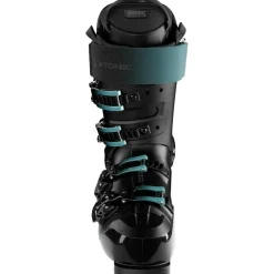 Skischoenen|Wintersport-Atomic Hawx Ultra 130 S GW AE5028600 skischoenen black teal