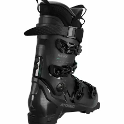 Skischoenen|Wintersport-Atomic Hawx Ultra 130 S GW skischoenen black teal