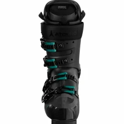 Skischoenen|Wintersport-Atomic Hawx Ultra 130 S GW skischoenen black teal