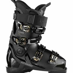 Atomic Hawx Ultra 115 S W GW skischoenen dames black gold< Skischoenen|Wintersport