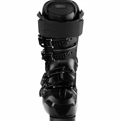 Atomic Hawx Ultra 115 S W GW skischoenen dames black gold< Skischoenen|Wintersport