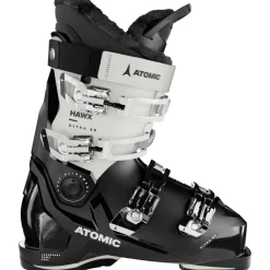 Atomic Hawx Ultra 85 W GW skischoenen dames black white< Skischoenen|Wintersport