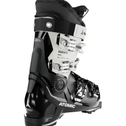 Atomic Hawx Ultra 85 W GW skischoenen dames black white< Skischoenen|Wintersport